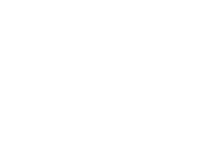 HINF S1 System of Systems backdrop.png