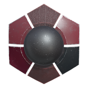 HINF S5 Eternal Rest coating.png