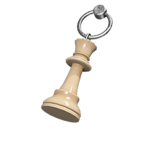 HINF S5 Queen's Gambit charm.png