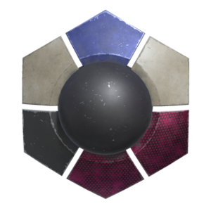 HINF SPU Xenothreat coating.png