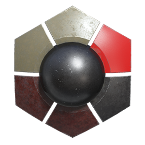 HINF Sundown Smile coating.png