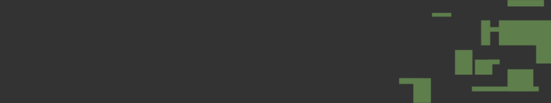 Fichier:HINF Superintendent nameplate.png