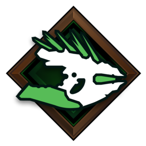 HINF médaille Breacher.png