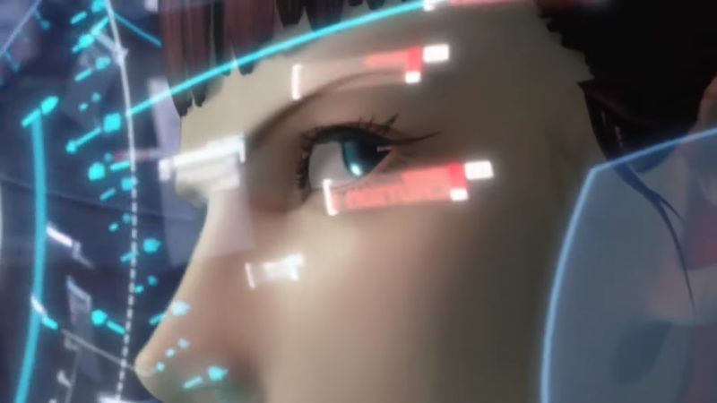 Fichier:HL-Kelly-087 (The Package 07).jpg