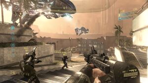 HODST-Firefight Security Zone 07.jpg