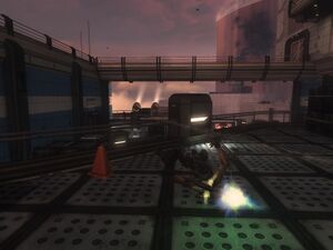 HODST-QG de la police 05.jpg