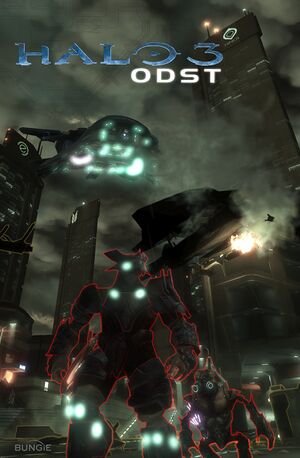 HODST-Wallpaper 03.jpg