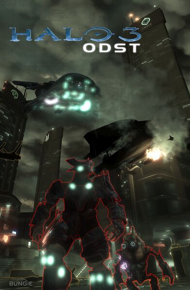 Fichier:HODST-Wallpaper 03.jpg