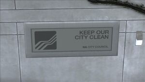 HR-NA City Council 03.jpg