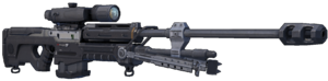HR-SRS99 AM (render 03).png