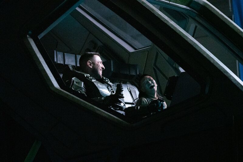 Fichier:HTV behind the scenes 01.jpg