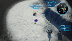 HW-À distance 02.png