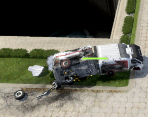 HW-Véhicule écrasé 01.png