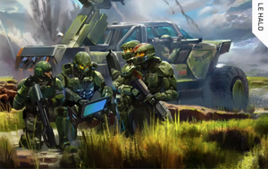 HW2-Le Halo.png