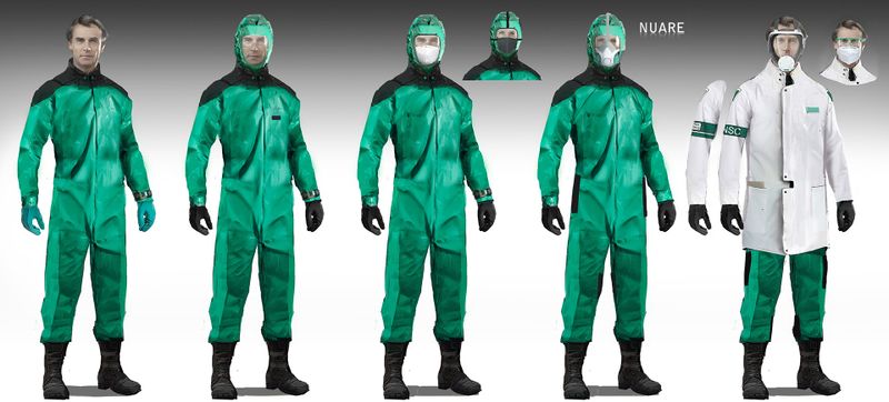 Fichier:HW2-Spirit of Fire medics (concept).jpg