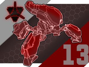 HW2 Logo saison 13.jpg