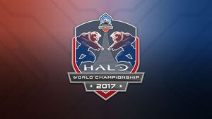 HWC 2017 logo.jpg