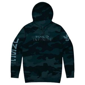 Halo Infinite Camo Hoodie.jpg