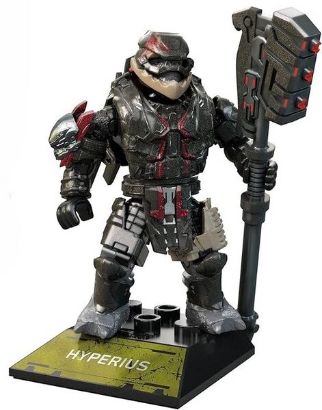 Fichier:MB GYG46.jpg