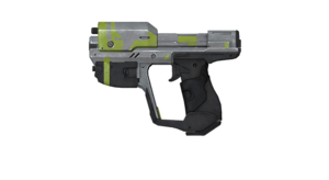 TMCC H4 Skin FLR Magnum.png