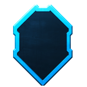 TMCC emblème service 9.png