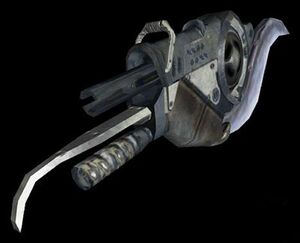 H2-Sabre-grenade.jpg