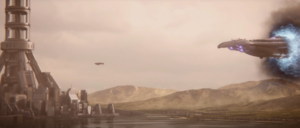 H2A-In Amber Clad pursuing the Solemn Penance 03.png