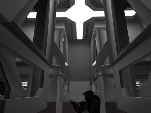 H2 Early Forerunner Geometry.jpg