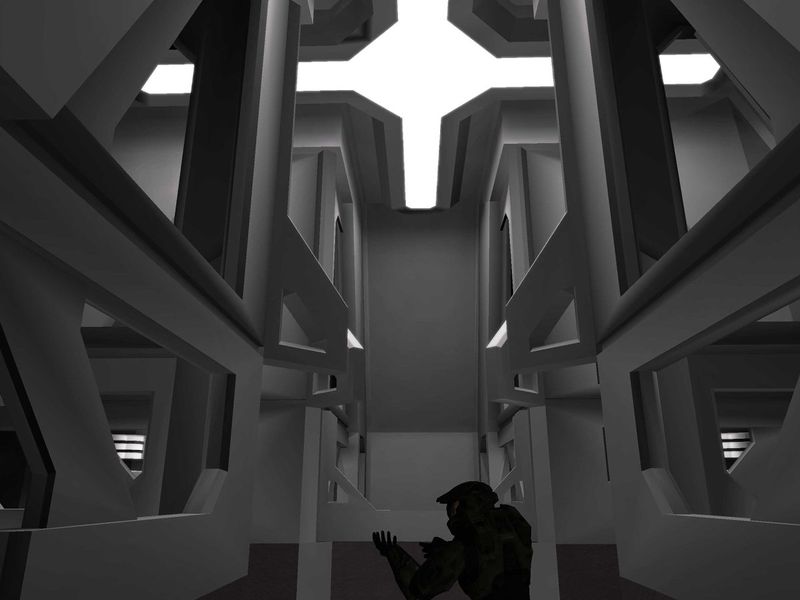 Fichier:H2 Early Forerunner Geometry.jpg