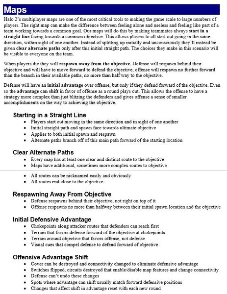 Fichier:H2 MP Design doc maps.jpg