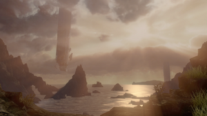 H4-Requiem (sunset).png