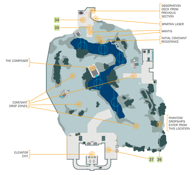 Fichier:H4 Recomposeur 8.png