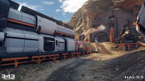 H5G-Escape from A.R.C. 01.jpg