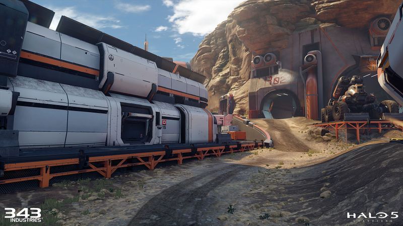 Fichier:H5G-Escape from A.R.C. 01.jpg