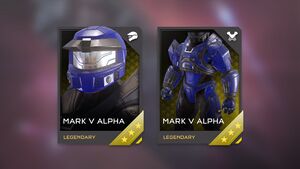 H5G-REQ Cards Mark V Alpha.jpg