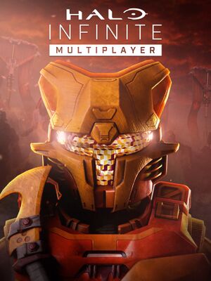 HINF-CU32 Banished Honor Key Art (alt).jpg