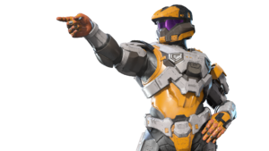 HINF-Ghostly Pride bundle (render Way).png