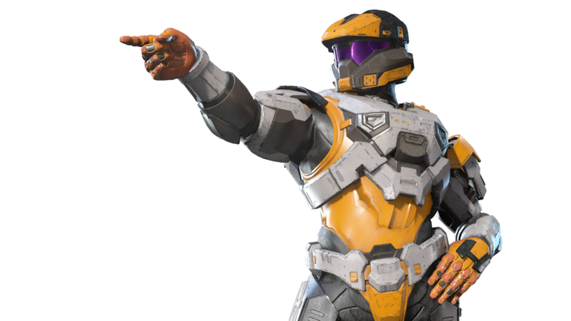 Fichier:HINF-Ghostly Pride bundle (render Way).png