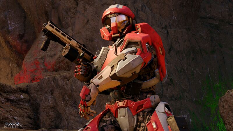 Fichier:HINF-SPU Frontlines armor 06.jpg