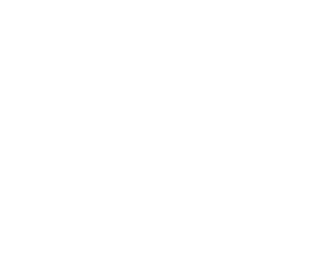 HINF CU29 2024 NAVI backdrop.png