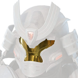 HINF Koban visor.png