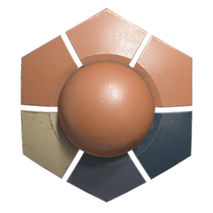 HINF S1 Sunset Contessa coating.png