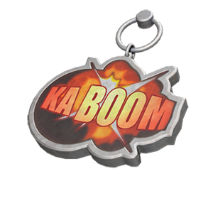 HINF S2 Action UNSC charm.png