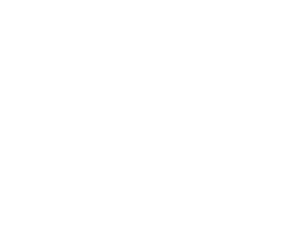 HINF S2 Trippy backdrop.png