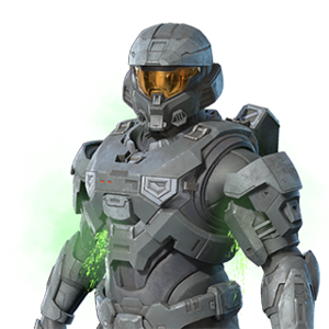 HINF S4 Leaky Seals armor effect.png