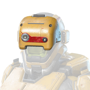 HINF S4 SignalTech Deepeye attachment.png