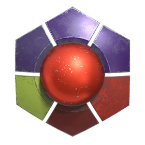 HINF S4 Visibility Task coating.png