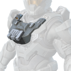 HINF SPU UTIL ARESTOR chest.png