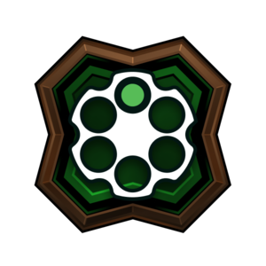 HINF médaille Last Shot.png