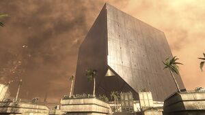 HODST-ONI (Way thumbnail).jpg